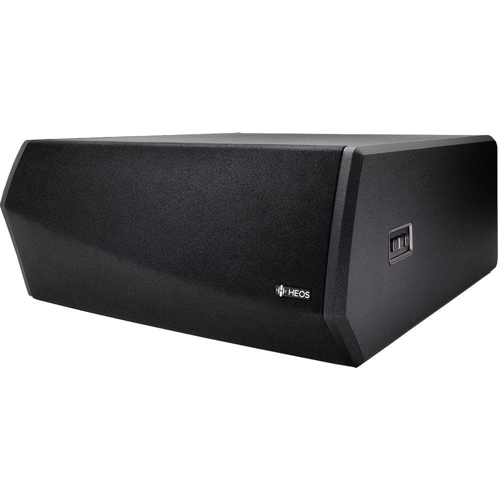 Denon HEOS Subwoofer