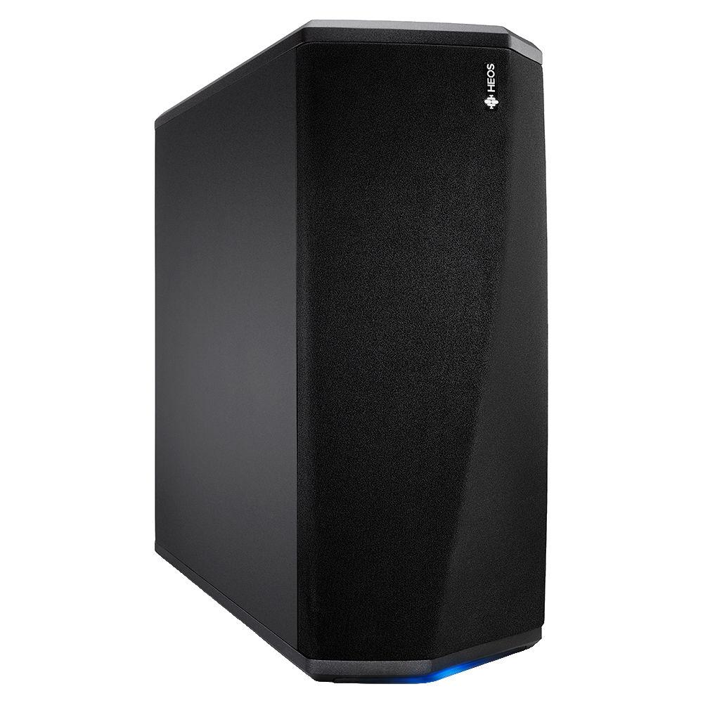 Denon HEOS Subwoofer