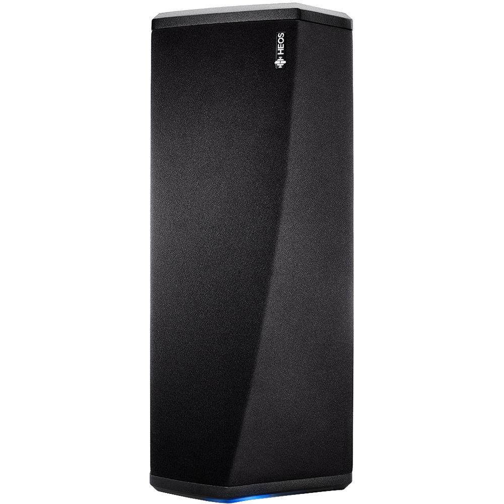 Denon HEOS Subwoofer