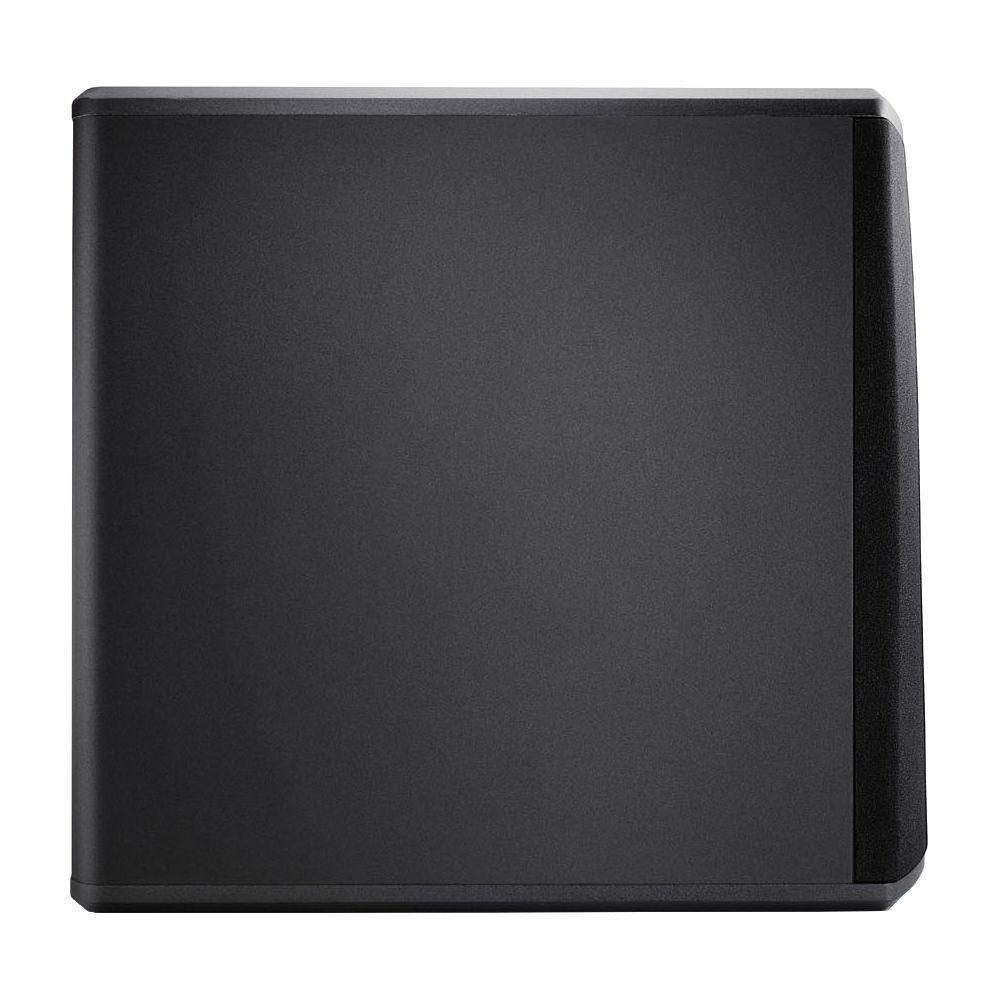 Denon HEOS Subwoofer