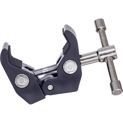 DigitalFoto Solution Limited Mini Bean Ball Head Magic Grip Arm plus Super Clamp for Ronin S Crane 2 Gimbal