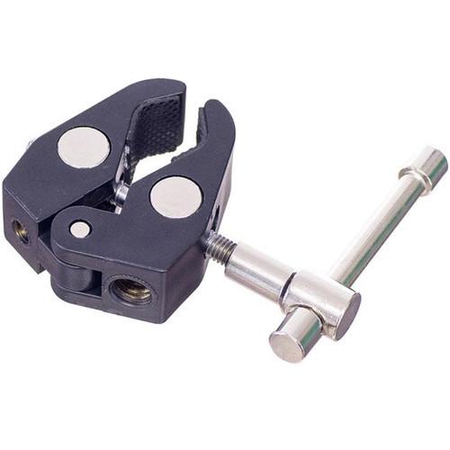 DigitalFoto Solution Limited Mini Bean Ball Head Magic Grip Arm plus Super Clamp for Ronin S Crane 2 Gimbal