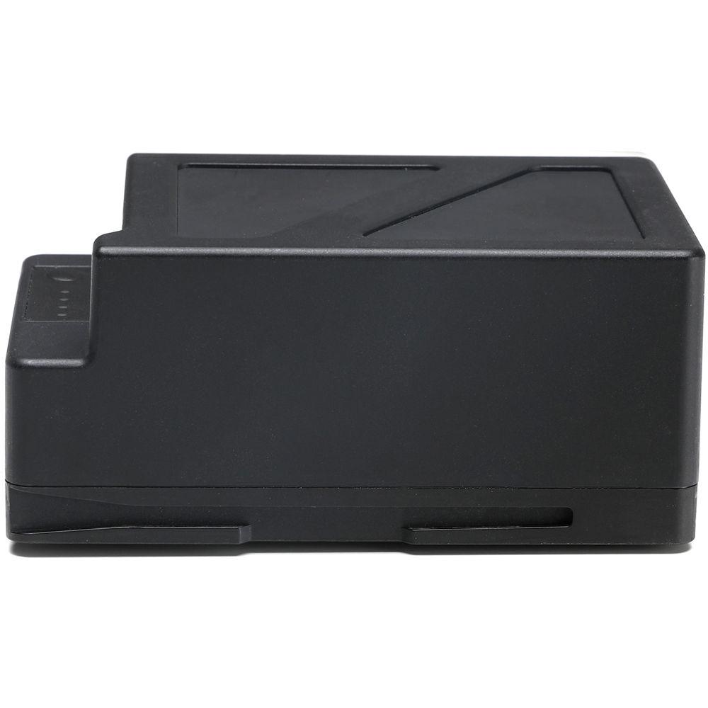DJI TB55 Intelligent Flight Battery for Matrice 200 Quadcopter