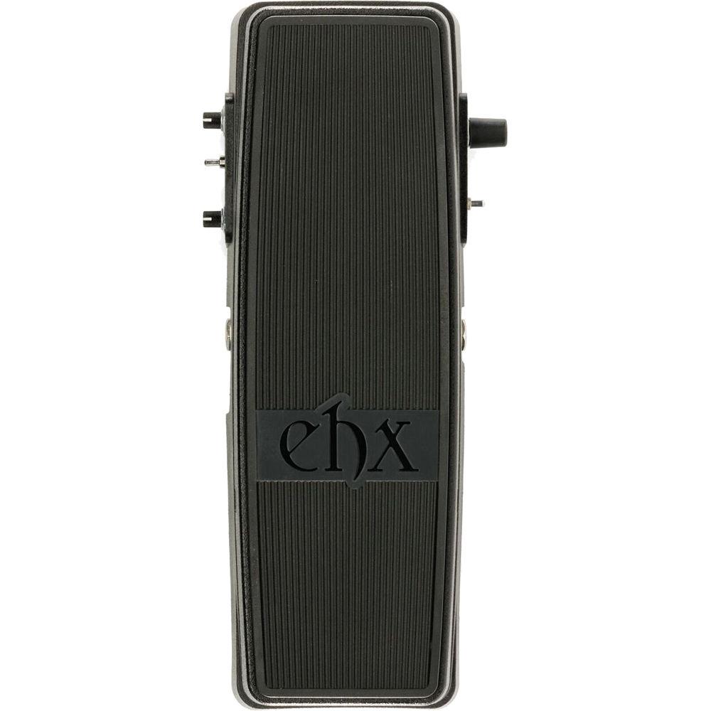 Electro-Harmonix Slammi Plus Polyphonic Pitch Shifter Harmony Pedal