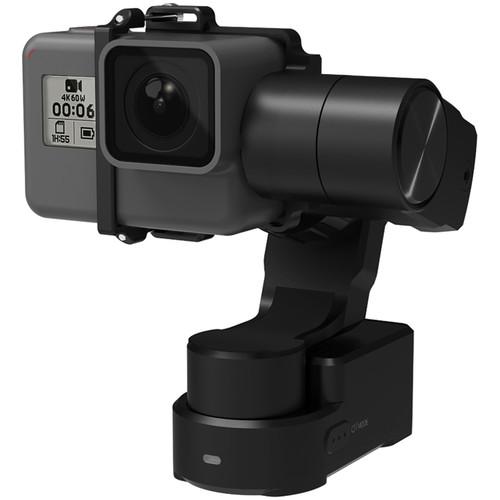 Feiyu WG2X 3-Axis Wearable Gimbal for Action Cams