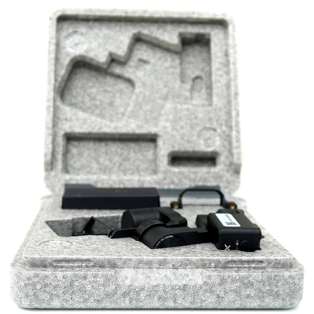 Feiyu WG2X 3-Axis Wearable Gimbal for Action Cams