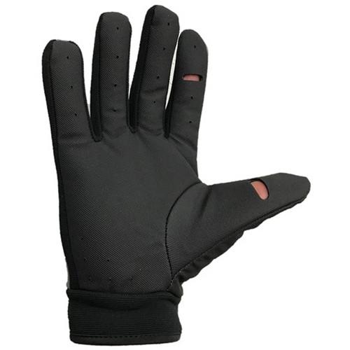 Glacier Glove Lightweight Pro Angler Slit Finger Glove