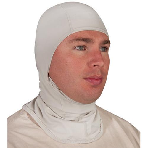 Glacier Glove Sun Hood