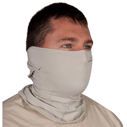 Glacier Glove Sun Hood