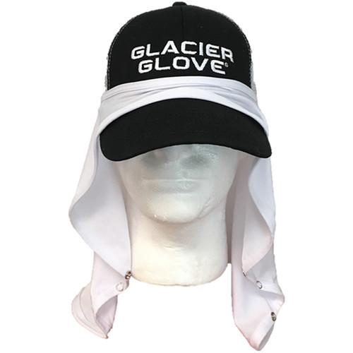 Glacier Glove Universal Sun Shade II