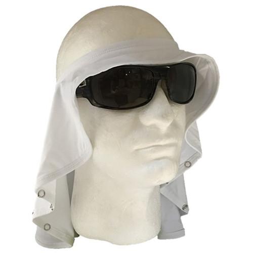 Glacier Glove Universal Sun Shade II