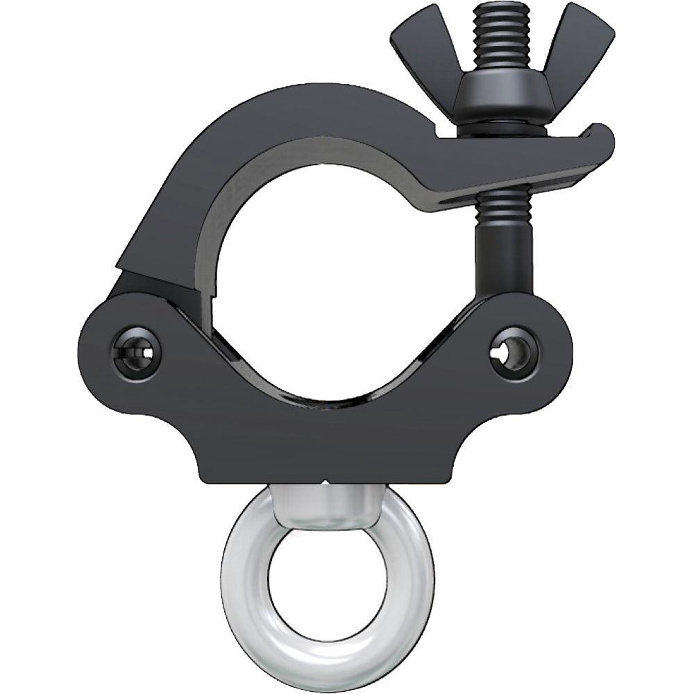 Global Truss Eye Clamp