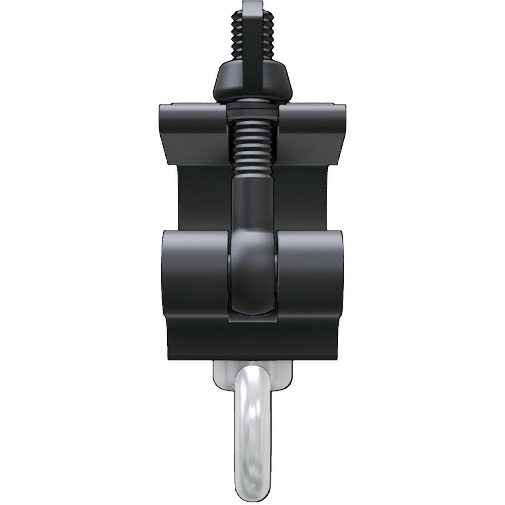 Global Truss Eye Clamp