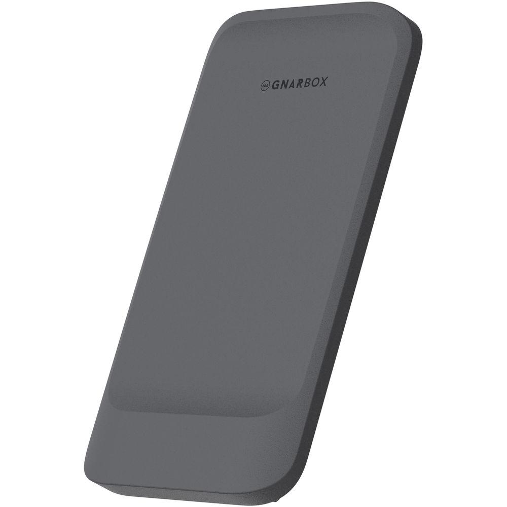GNARBOX 2.0 Battery