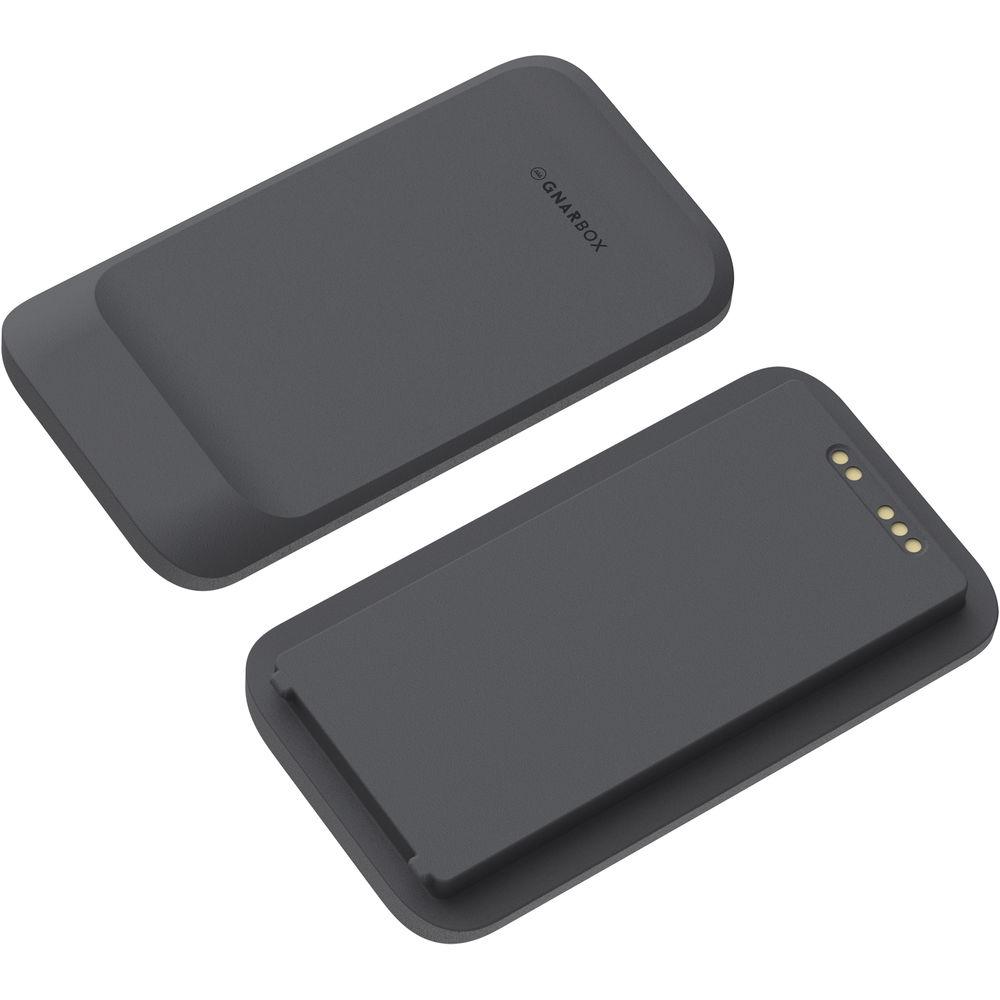 GNARBOX 2.0 Battery