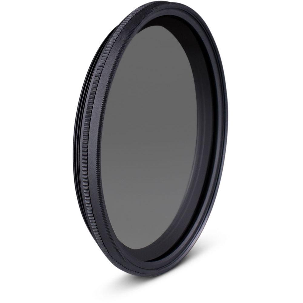 Gobe 67mm 2Peak Variable Neutral Density Filter