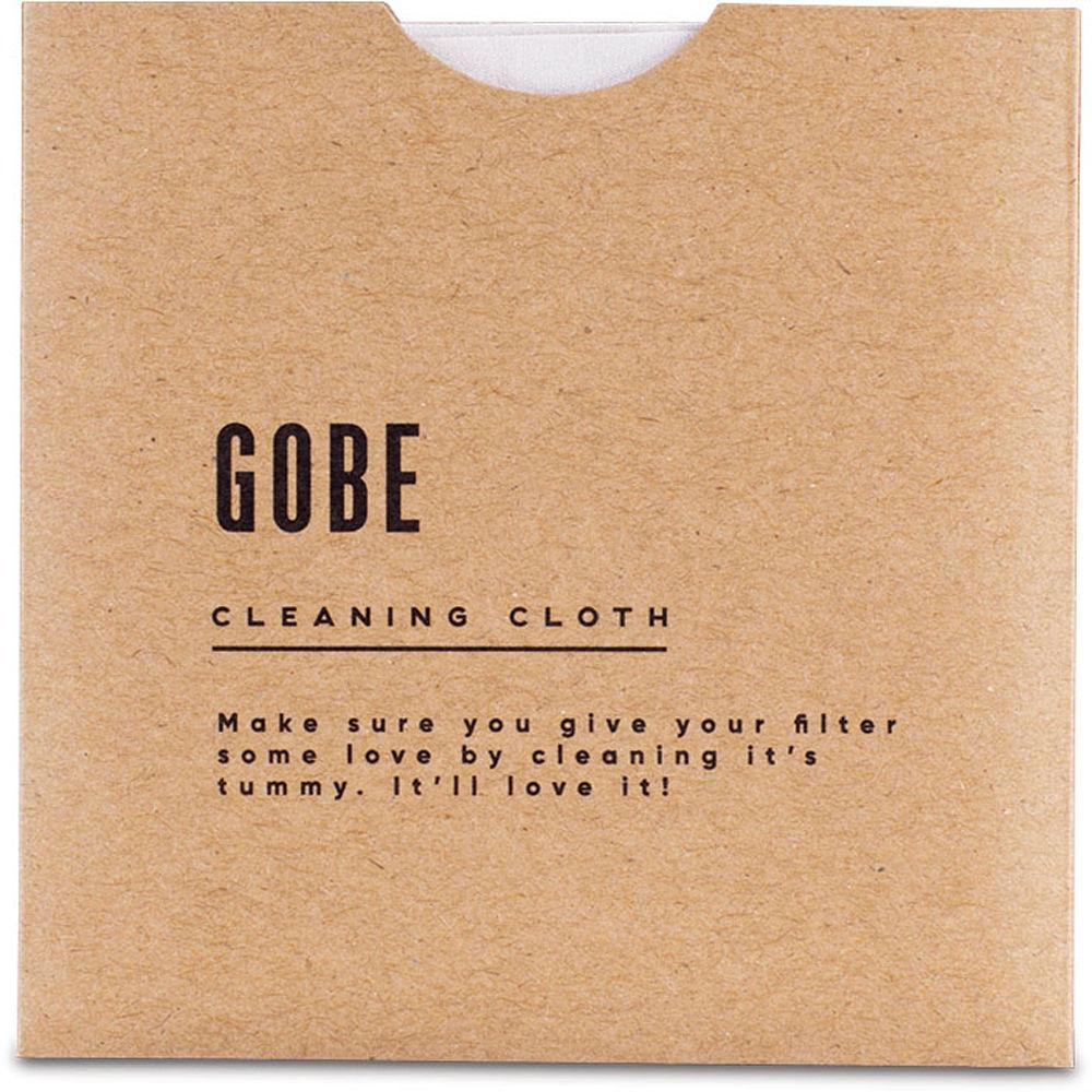 Gobe 67mm 2Peak Variable Neutral Density Filter