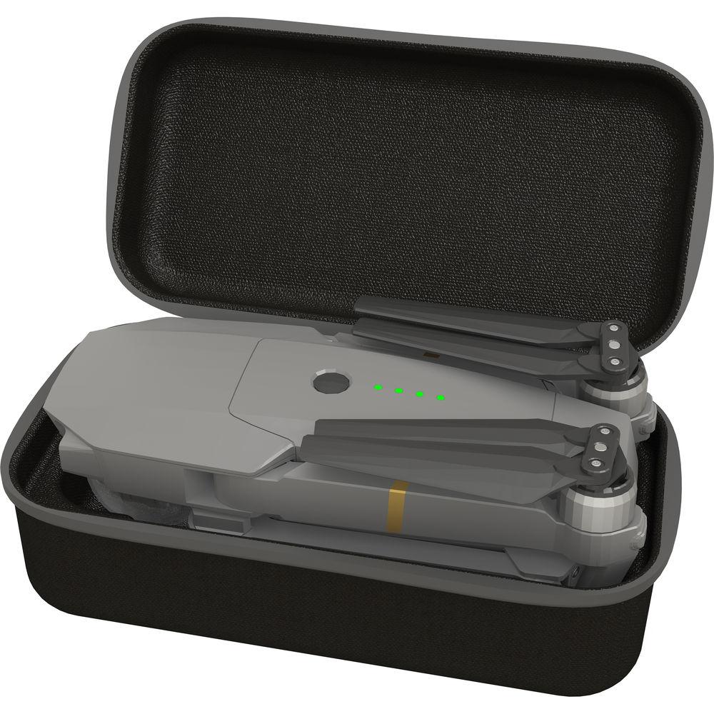 GoScope Go Case for DJI Mavic Pro