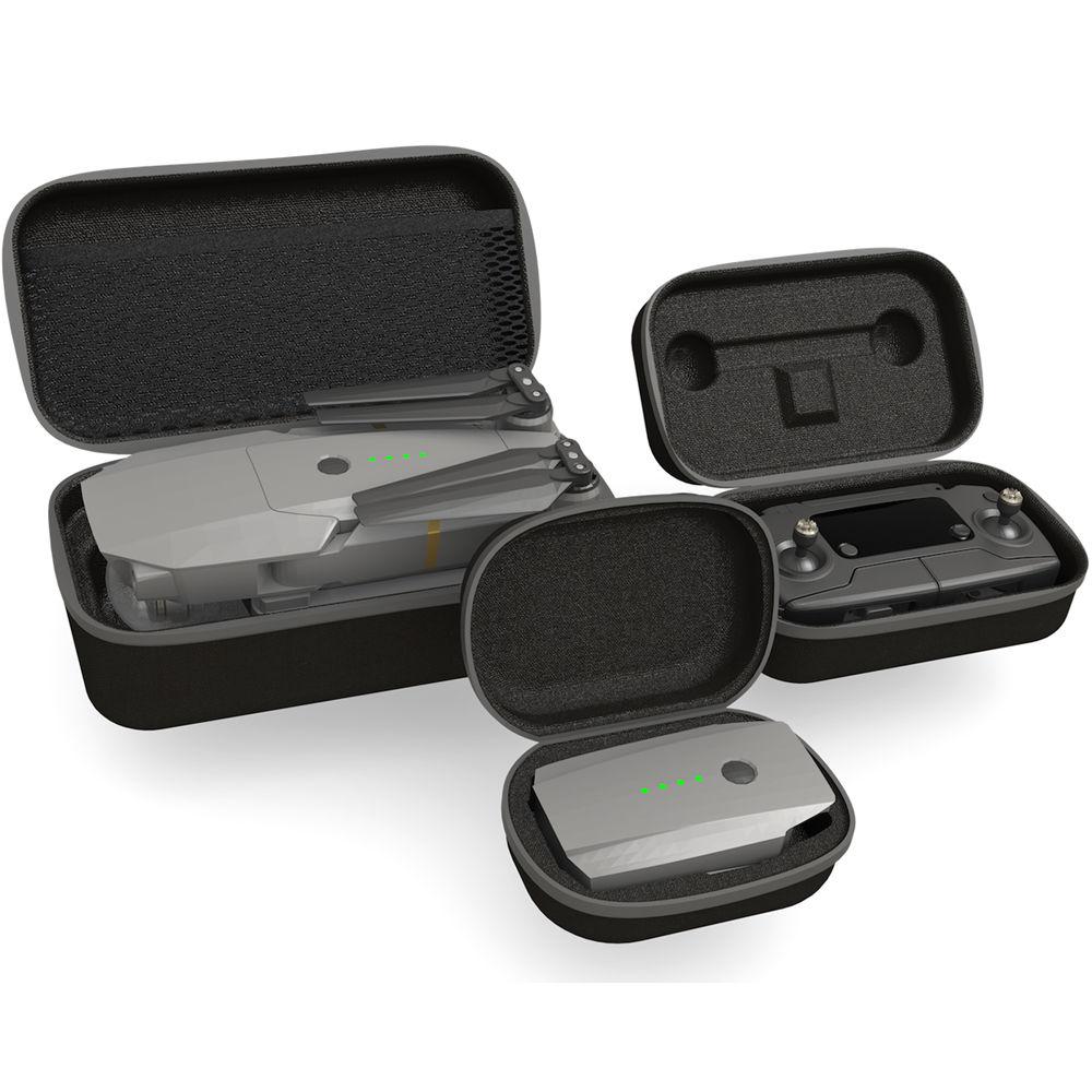 GoScope Go Case for DJI Mavic Pro