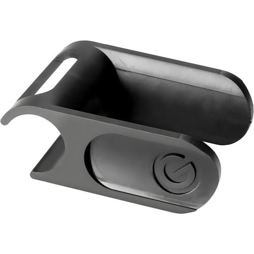 Gravity Stands VARI-G 3 - Guitar Rack for Three Instruments