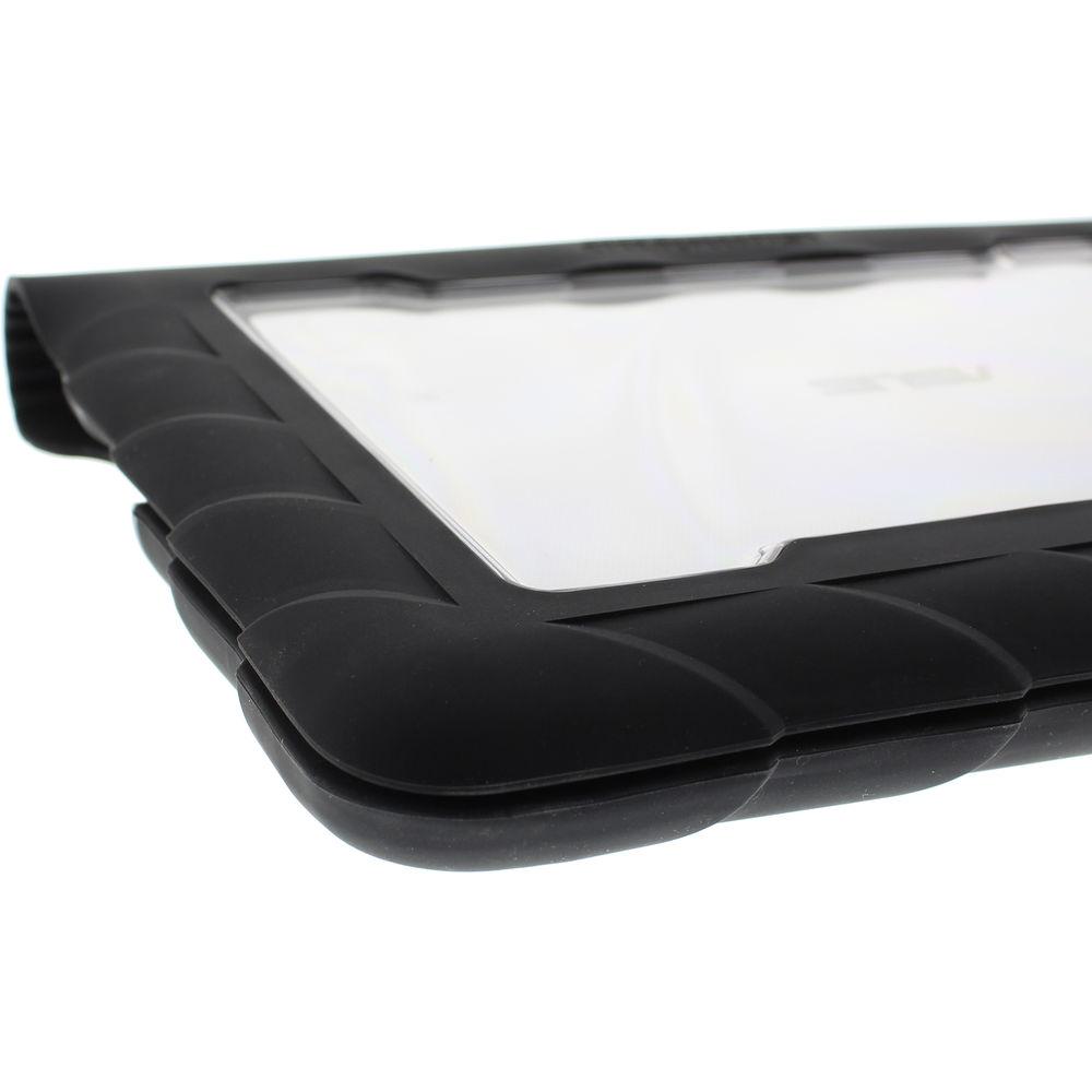 Gumdrop Cases DropTech Case for ASUS C202 Chromebook