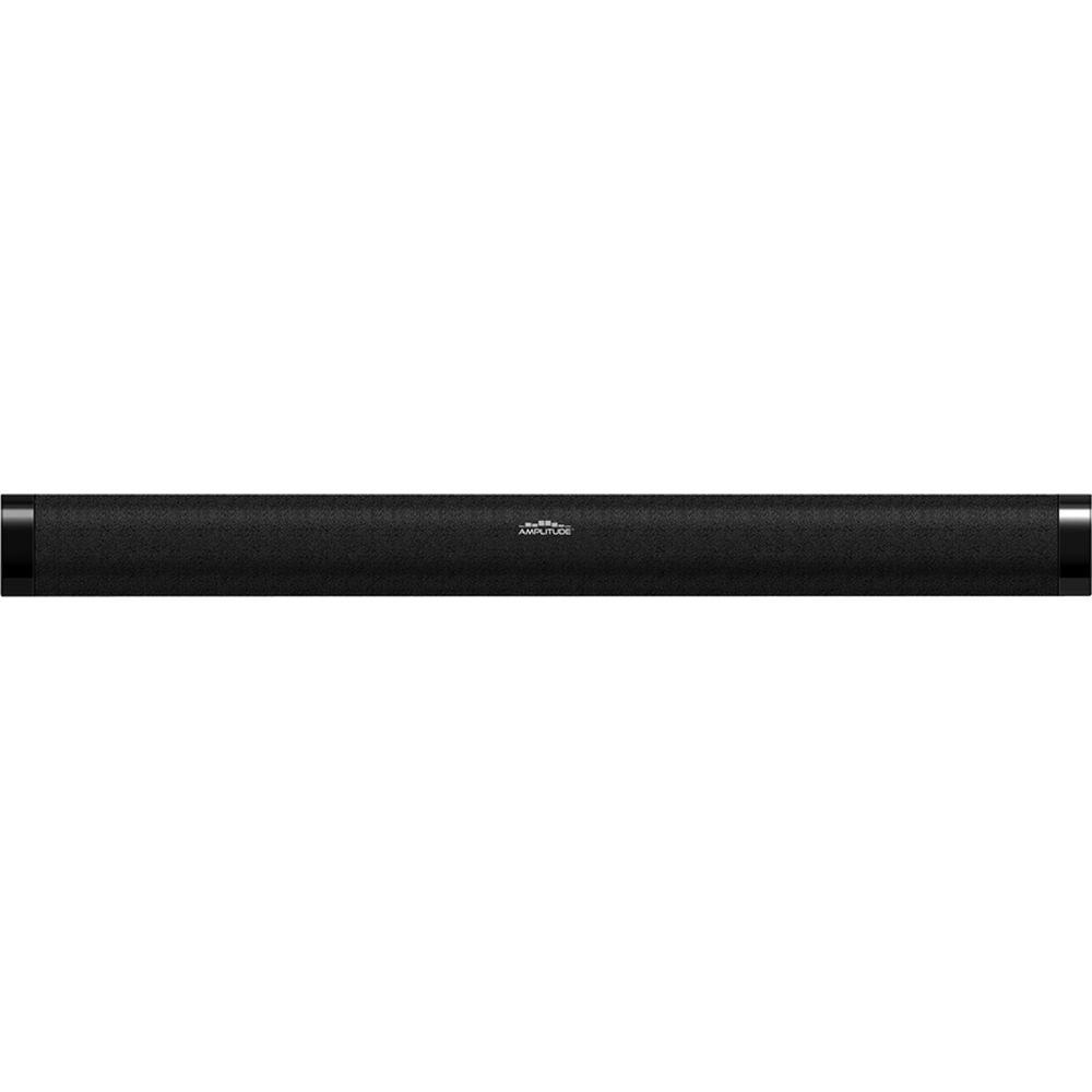 HamiltonBuhl Amplitude 2-Channel Bluetooth Soundbar