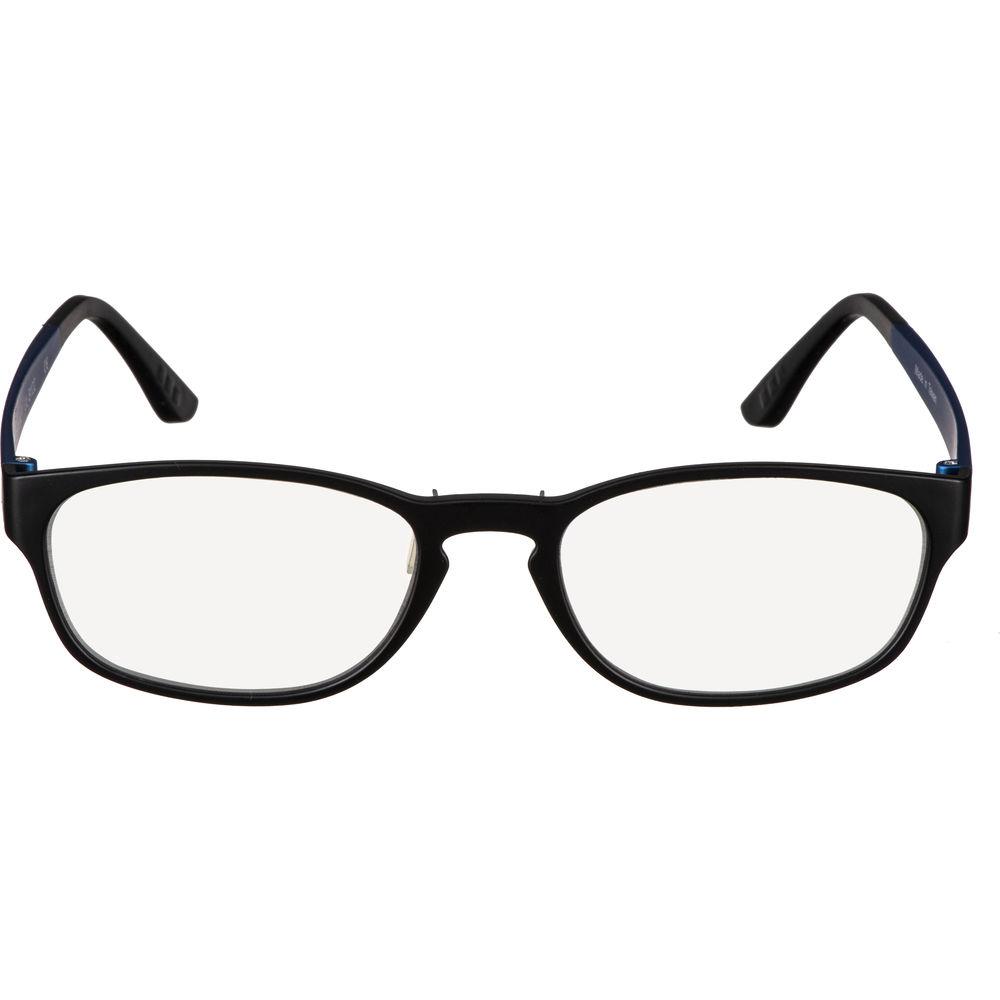 HornetTek HT-GL-B122-BL Blue-Light Blocking Glasses
