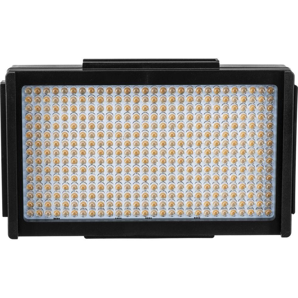 ikan Mylo MB4 Mini Bi-Color Portable Field LED Light