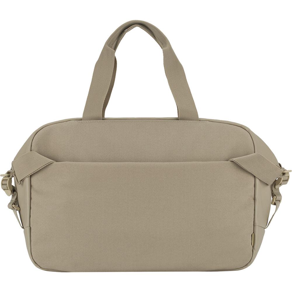 Incase Designs Corp City Duffel Bag