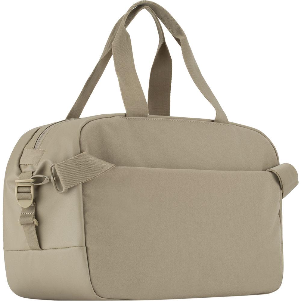 Incase Designs Corp City Duffel Bag
