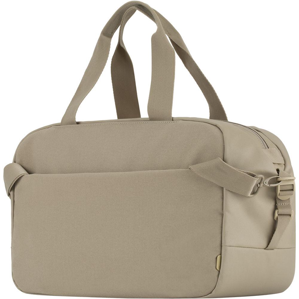Incase Designs Corp City Duffel Bag