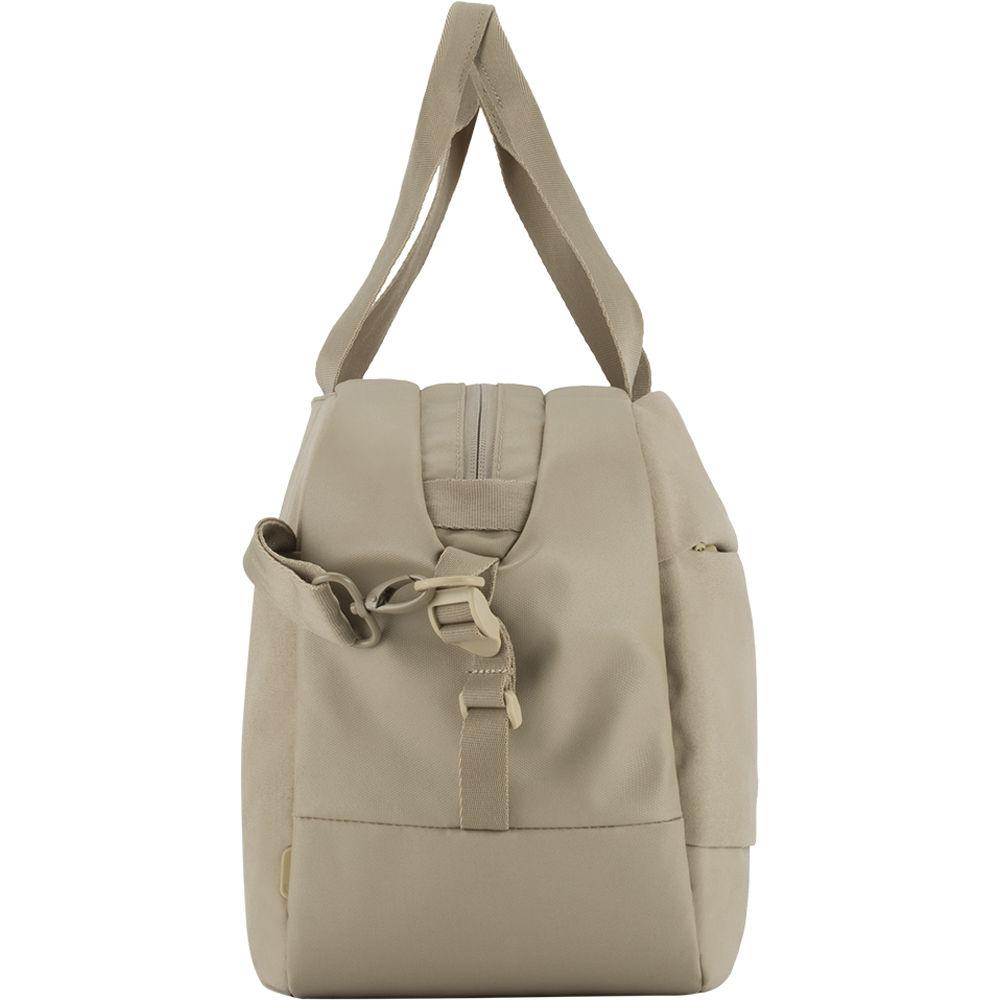 Incase Designs Corp City Duffel Bag