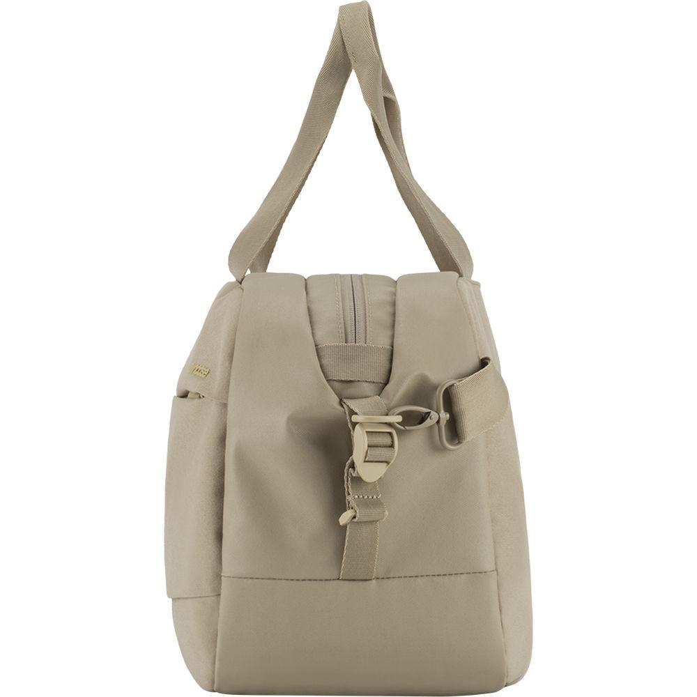 Incase Designs Corp City Duffel Bag