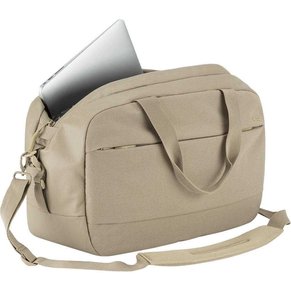 Incase Designs Corp City Duffel Bag