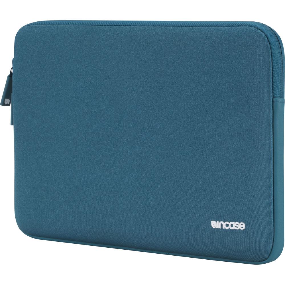 Incase Designs Corp Classic Sleeve for Select 15" MacBook Pro Notebooks
