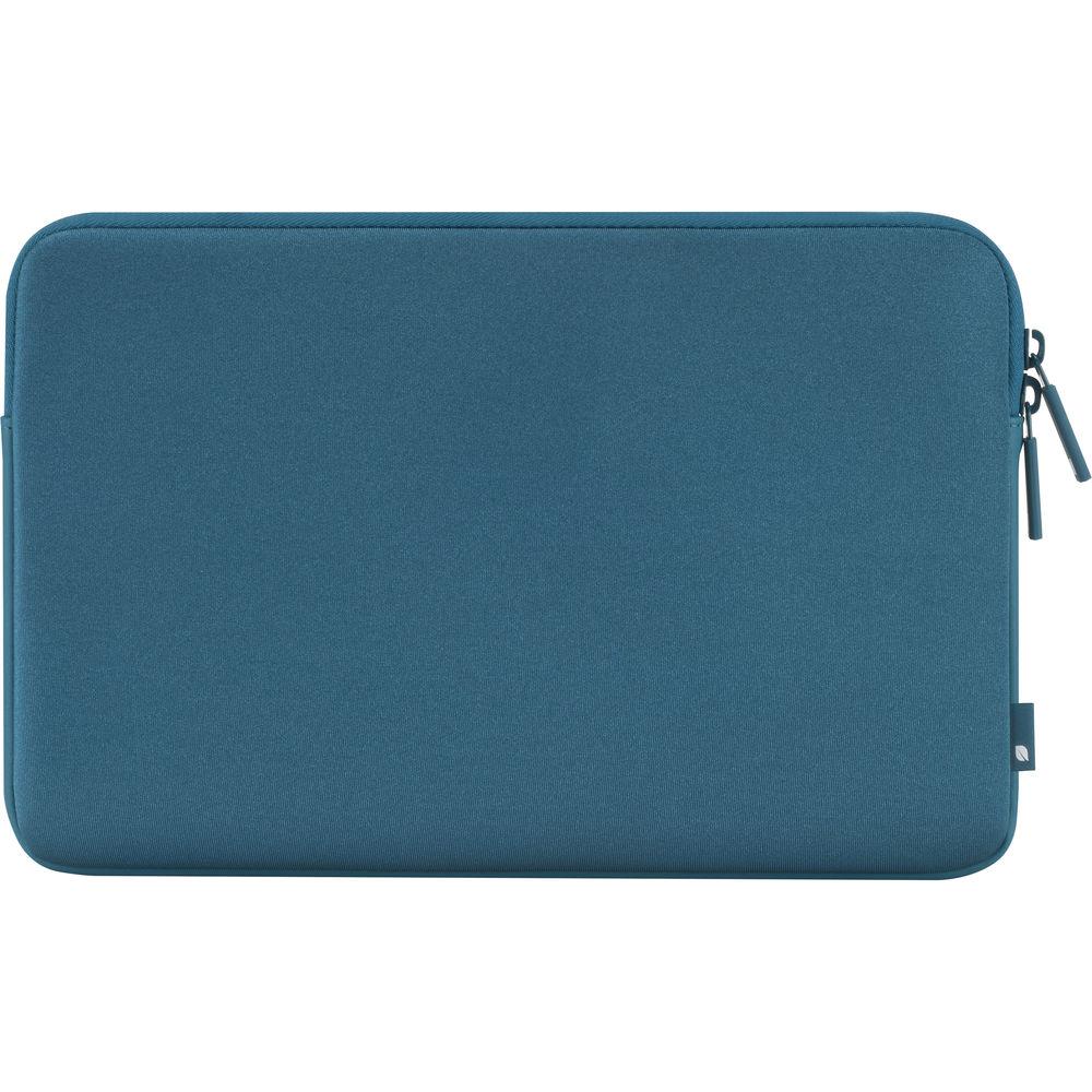 Incase Designs Corp Classic Sleeve for Select 15" MacBook Pro Notebooks
