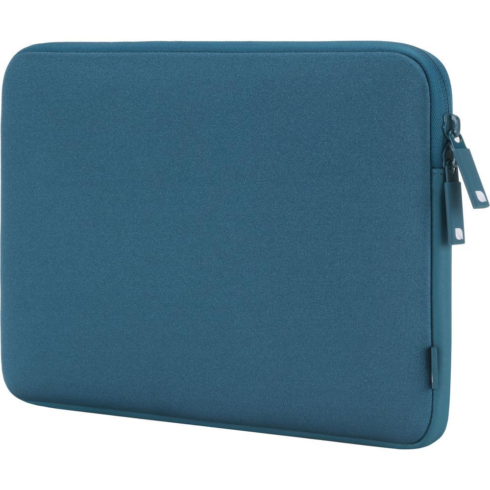 Incase Designs Corp Classic Sleeve for Select 15" MacBook Pro Notebooks