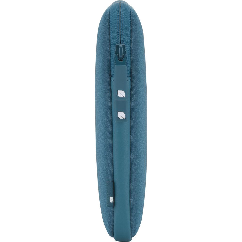 Incase Designs Corp Classic Sleeve for Select 15" MacBook Pro Notebooks