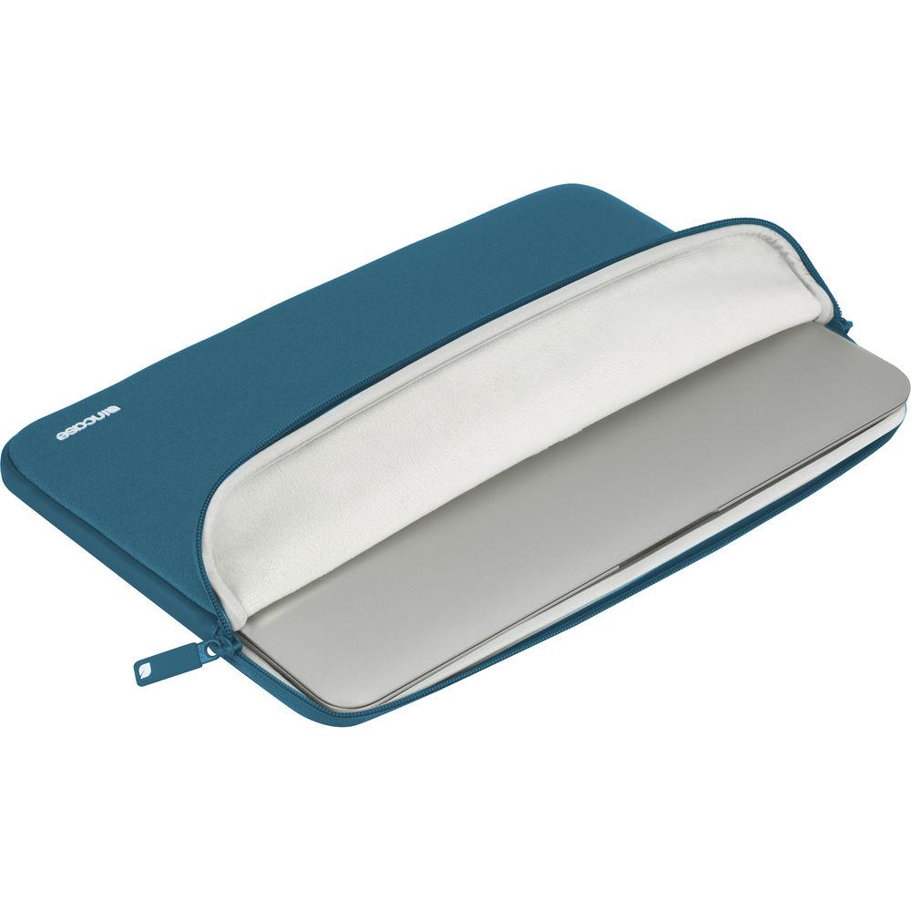 Incase Designs Corp Classic Sleeve for Select 15" MacBook Pro Notebooks