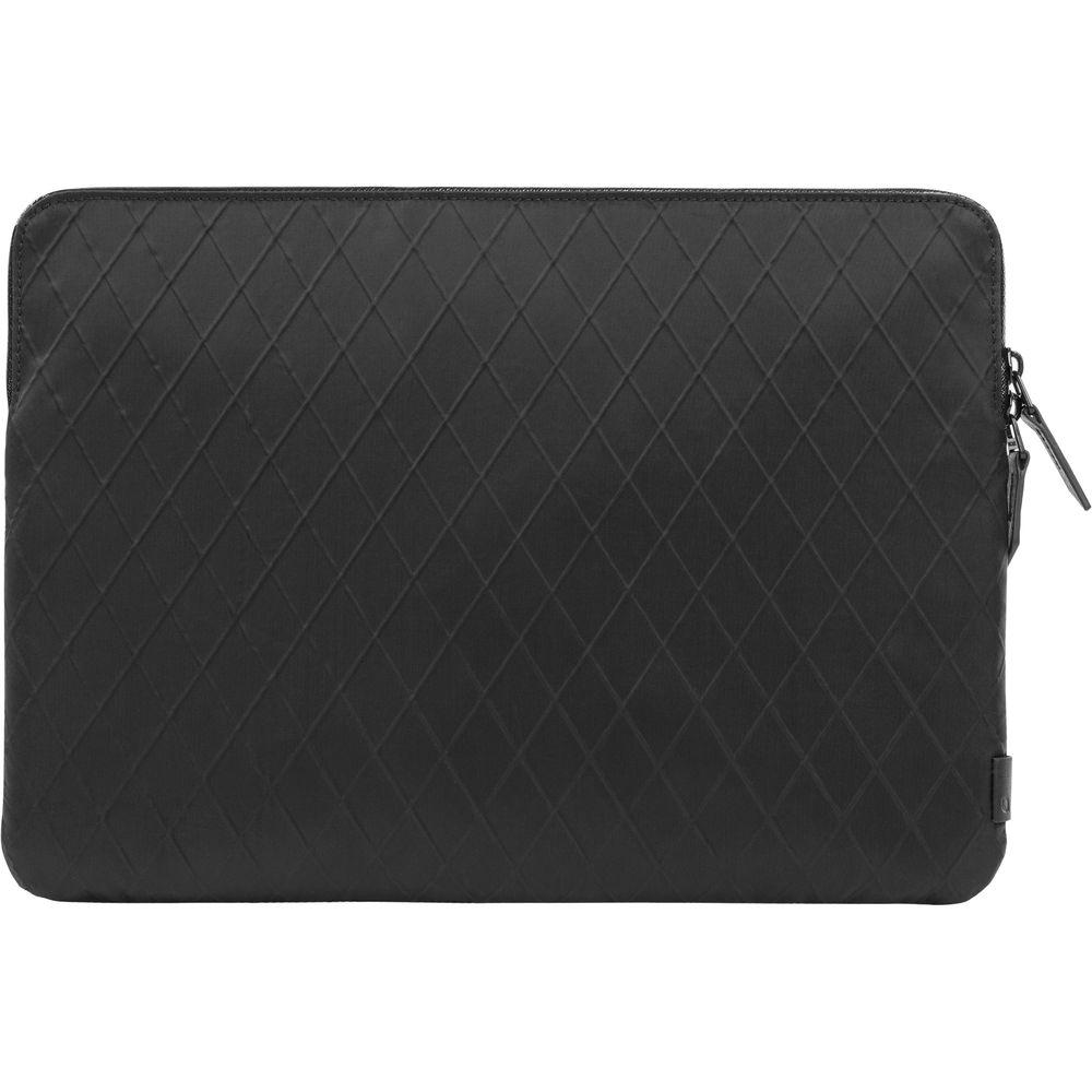Incase Designs Corp Diamond Wire Slim Sleeve for 12" MacBook