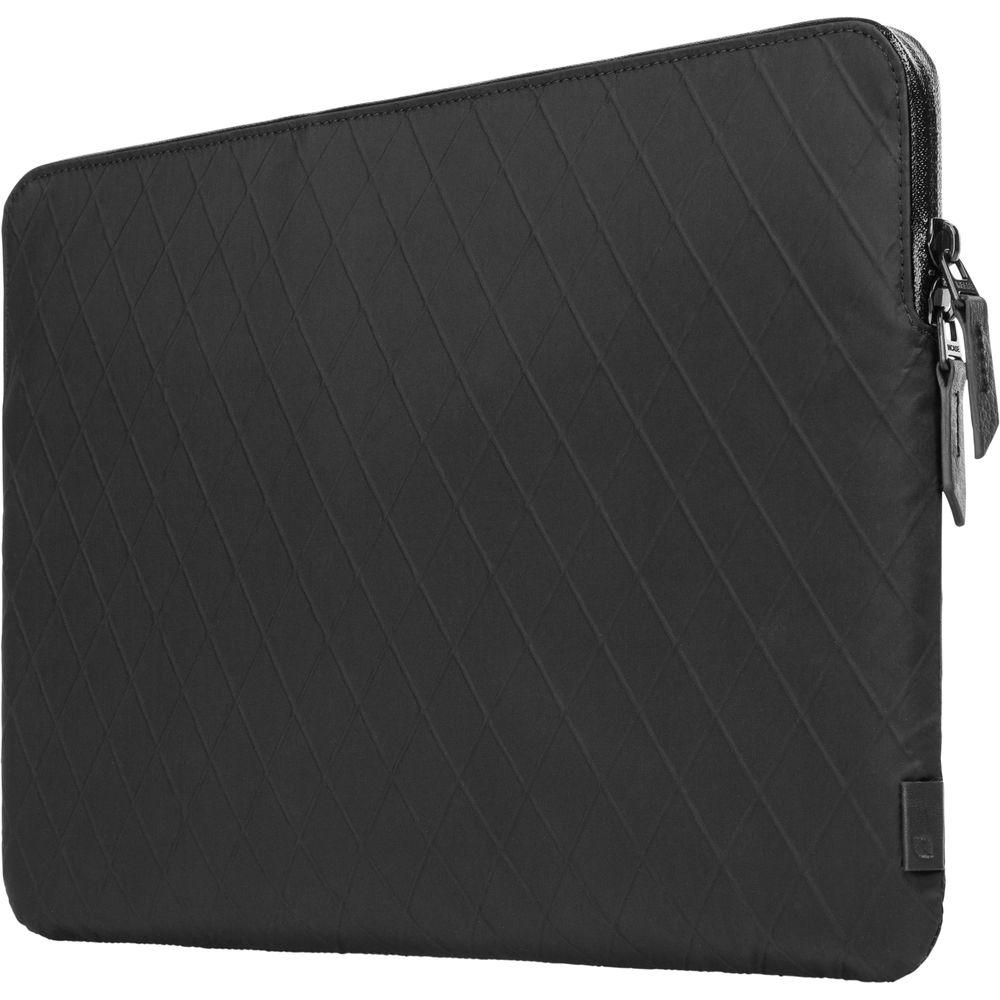 Incase Designs Corp Diamond Wire Slim Sleeve for 12" MacBook