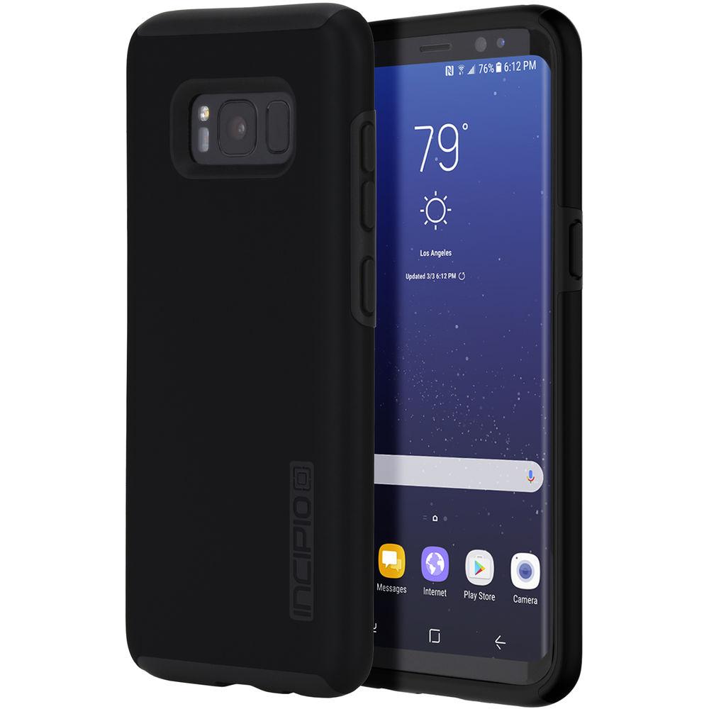 Incipio DualPro Case for Galaxy S8
