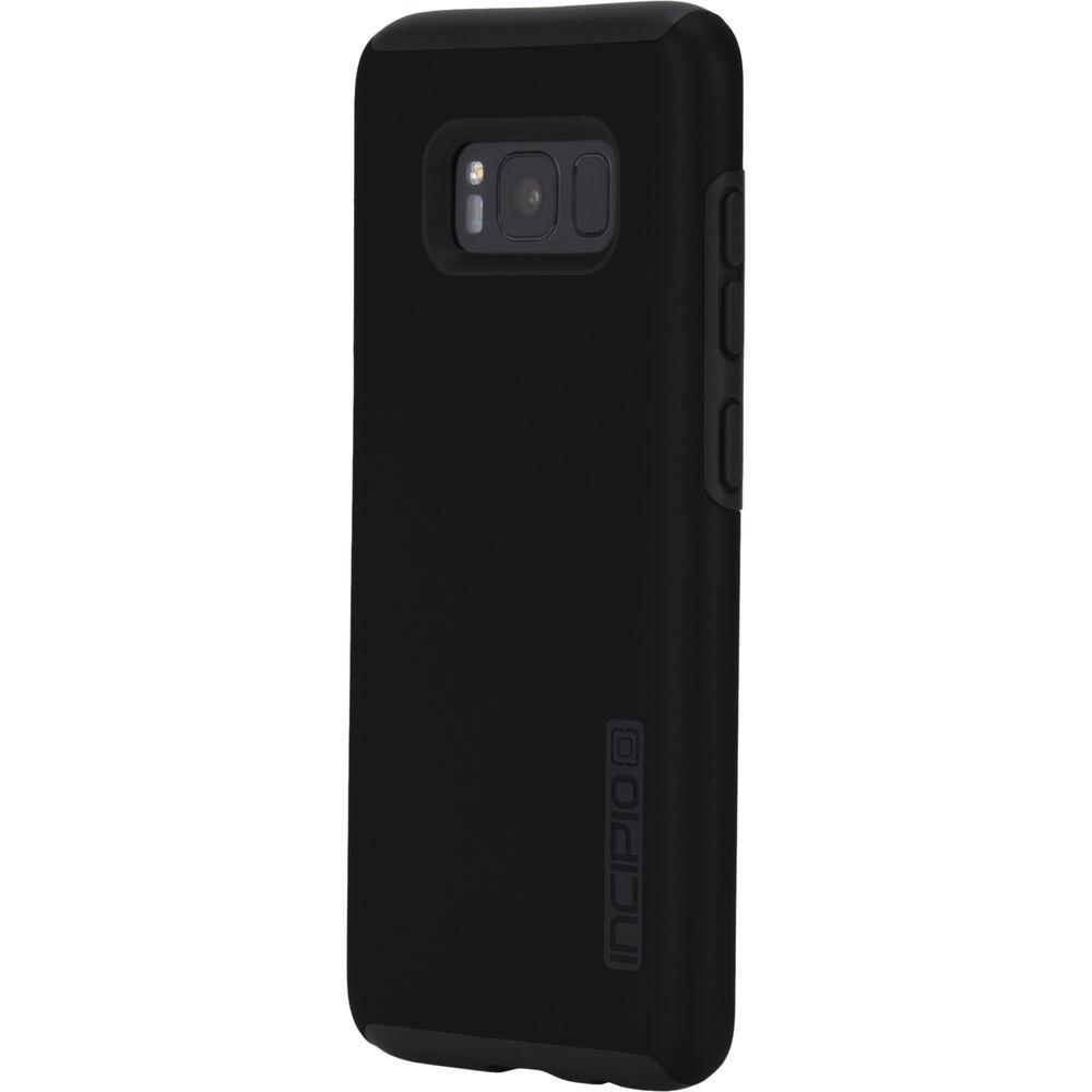 Incipio DualPro Case for Galaxy S8