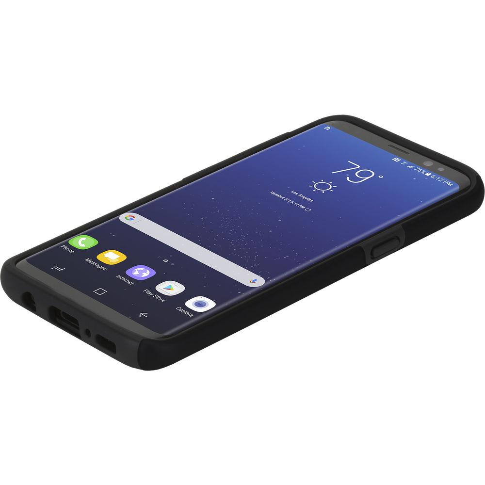 Incipio DualPro Case for Galaxy S8