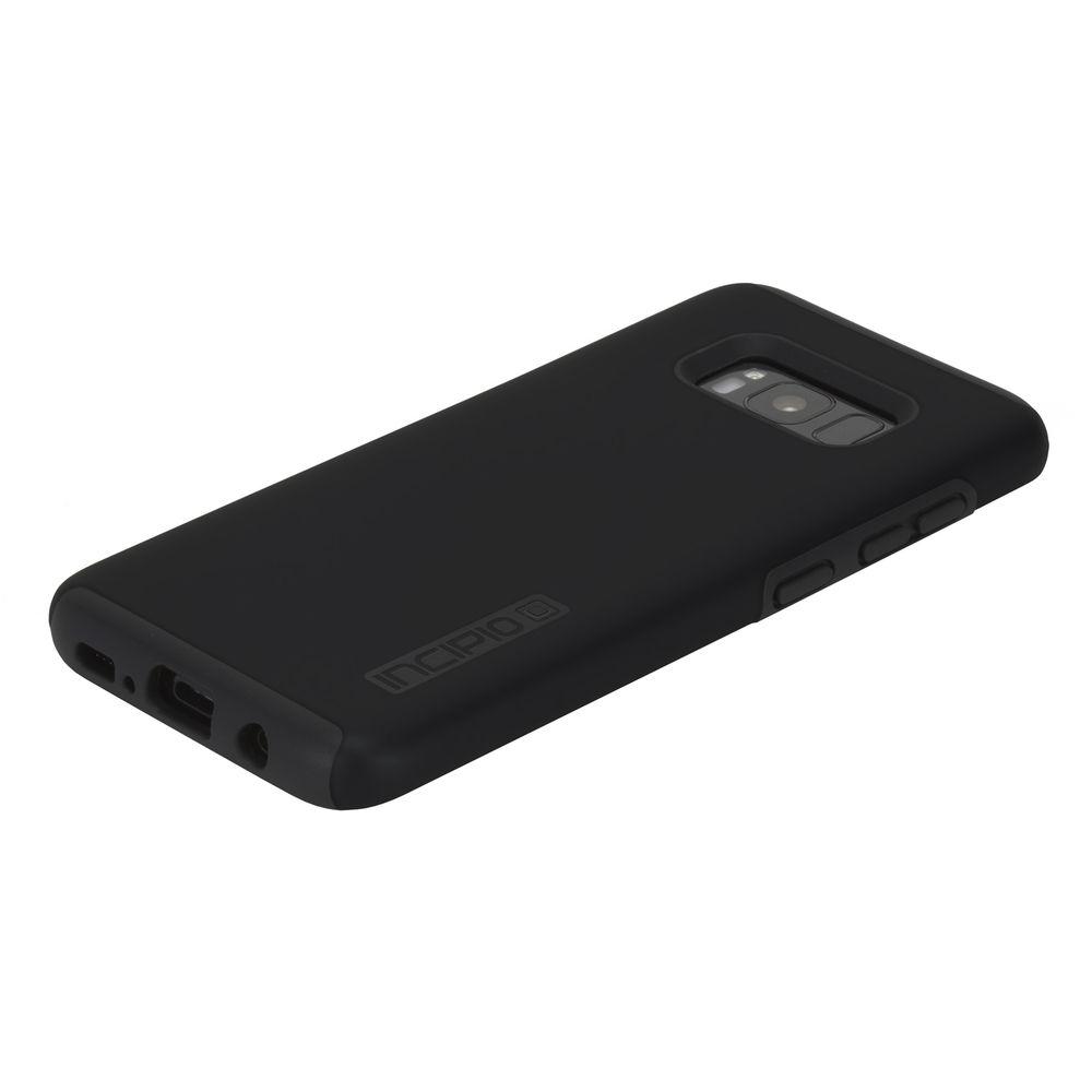 Incipio DualPro Case for Galaxy S8