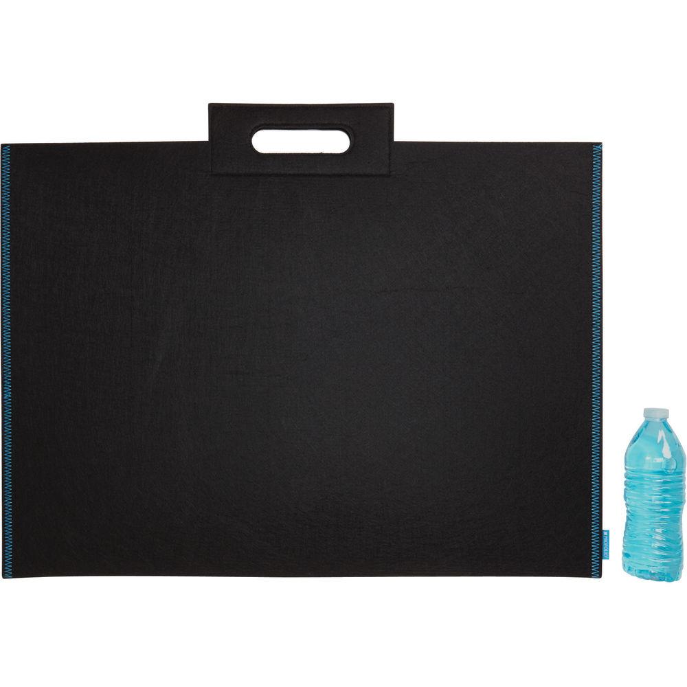 Itoya Midtown Bag Large Format Artwork Carrier