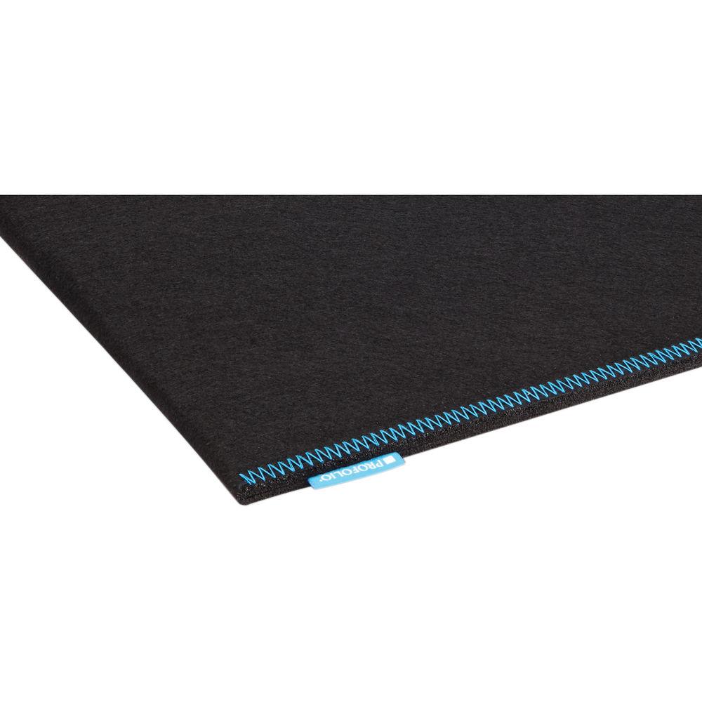 Itoya Midtown Bag Large Format Artwork Carrier