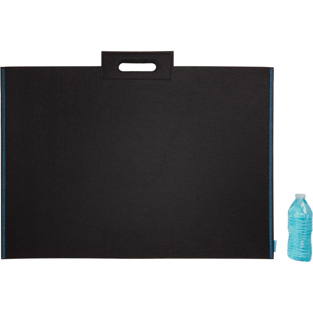 Itoya Midtown Bag Large Format Artwork Carrier