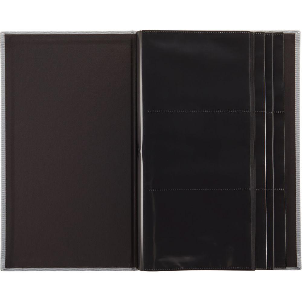 Itoya ProFolio Deluxe Photo Album