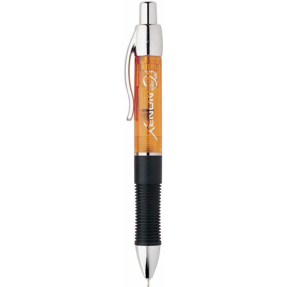 Itoya XE-100 Xenon Retractable Pen